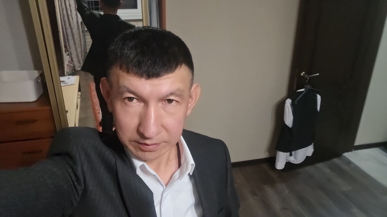  ,   , 46 ,   ,   