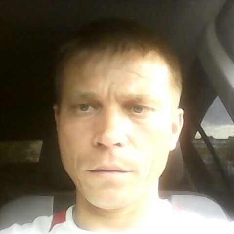 ���������� ���, ���� ������� ������, 54 ����, ������������ ��� ������, ����� � ���������, c�������� ���������