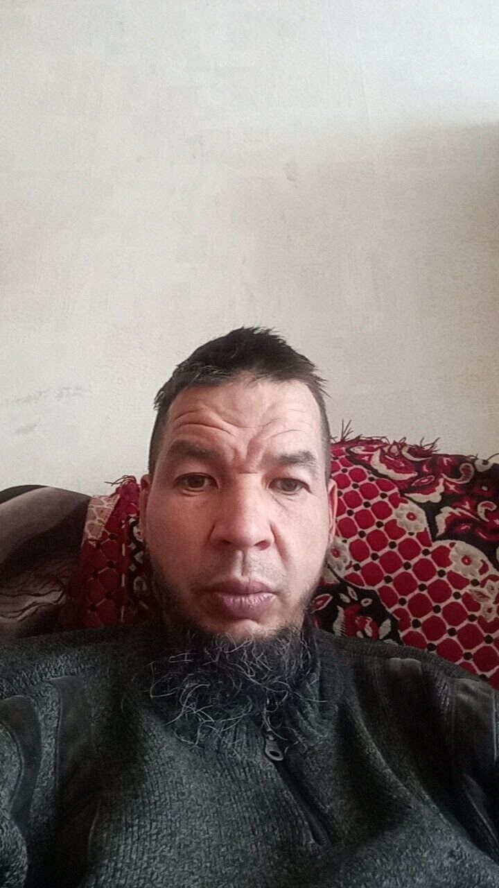  ,   Rashit, 51 ,   ,   