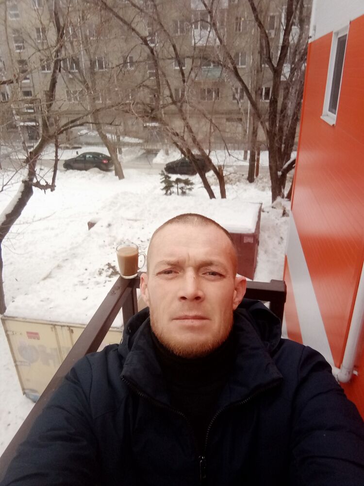 ���������� �������, ���� ������� �����, 41 ���, ������������ ��� ������, ����� � ���������