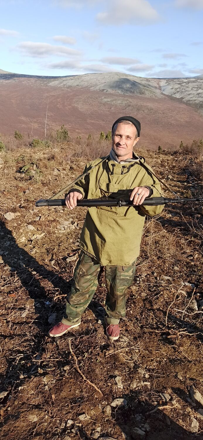  ,   Oleg Ivanovi, 57 ,   ,   , c , 