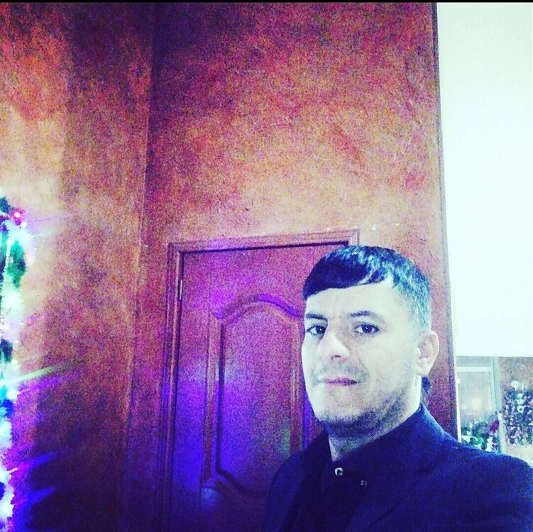  48156511  , 40 ,    
