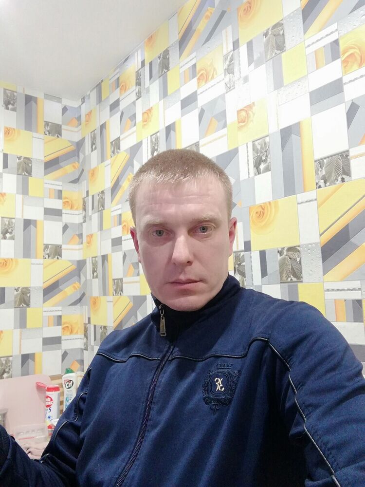  22506651  , 42 ,    