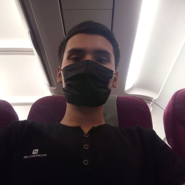  ,   Abror, 22 ,   ,   , 