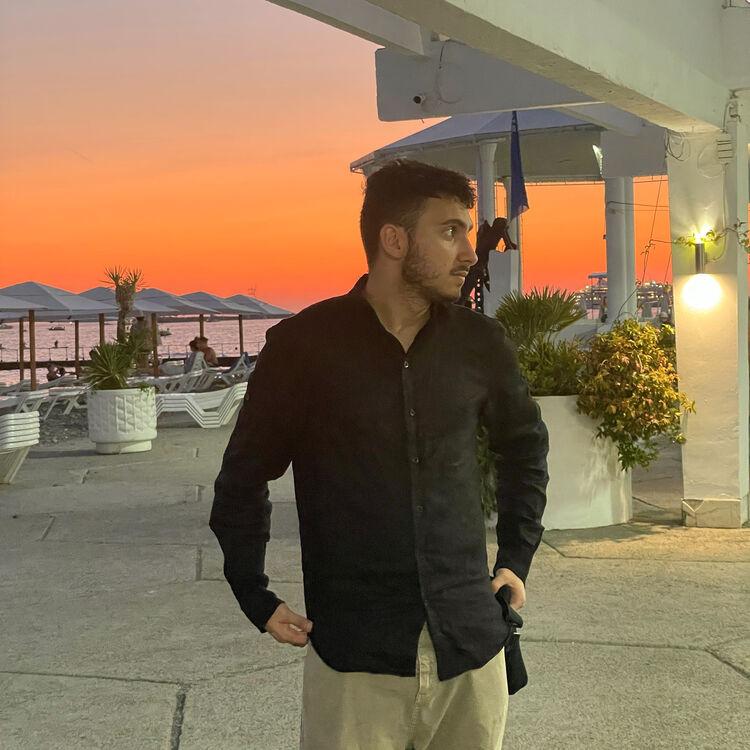 ���������� ����, ���� ������� �����, 26 ���, ������������ ��� ������, ����� � ���������