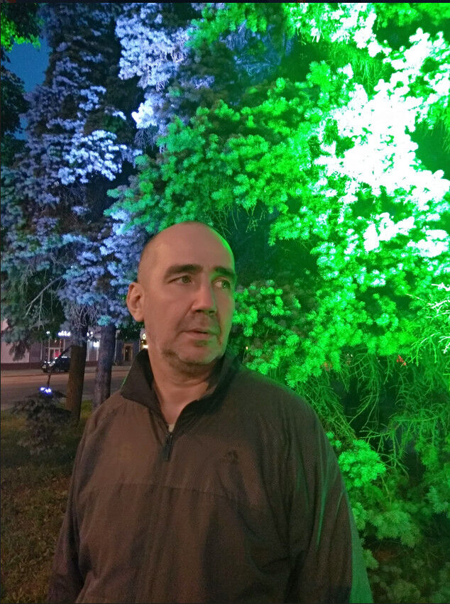  ,   , 54 ,   ,   , c 