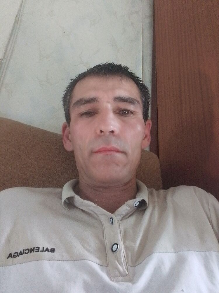  34911021  Sabir, 46 ,    