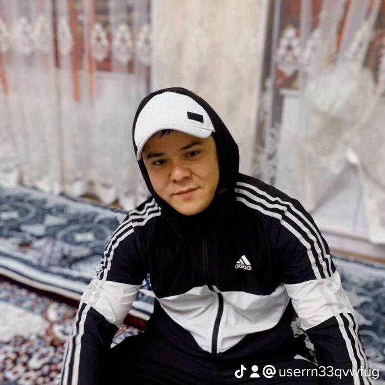 ���� 48923241 ������� �����, 27 ���, ���� ���������� � ������