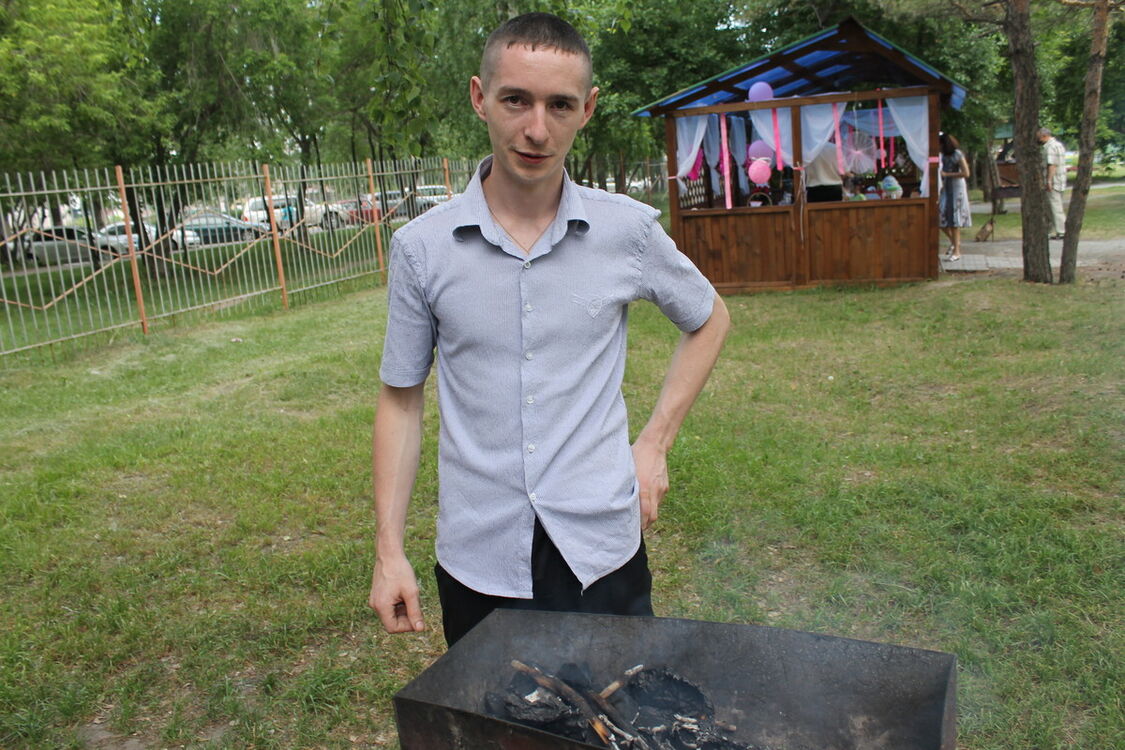 ���� 8162151 ������� ����, 36 ���, ���� ���������� � ��������