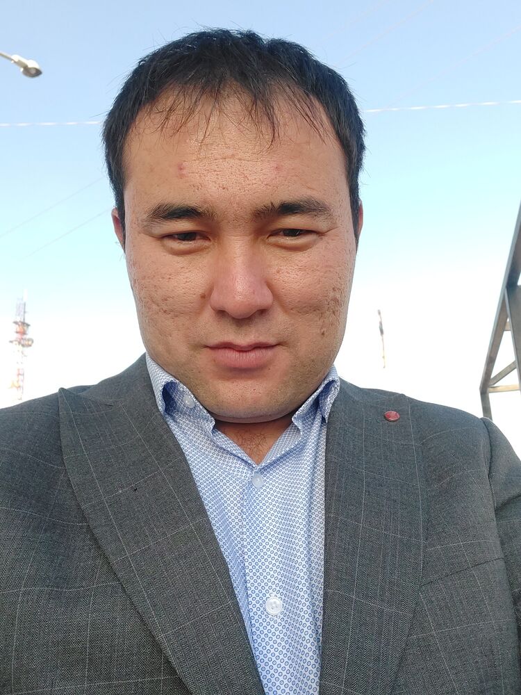 ���� 24782981 ������� �����, 34 ����, ���� ���������� � ��������