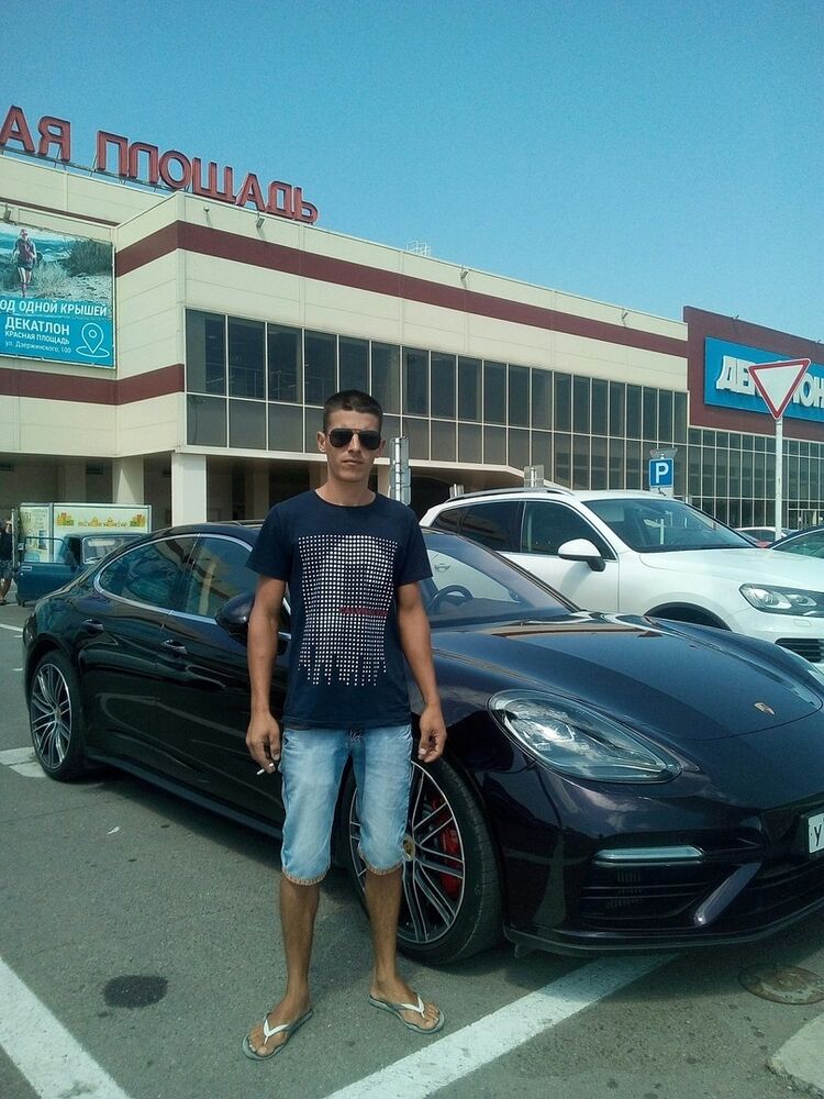 ���� 13038881 ������� �����, 36 ���, ���� ���������� � ����������