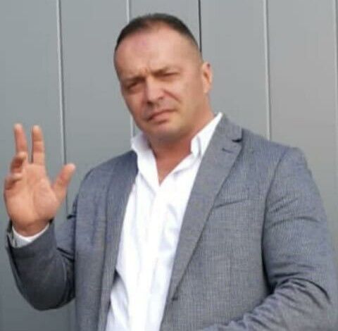  ,   , 51 ,     , c 