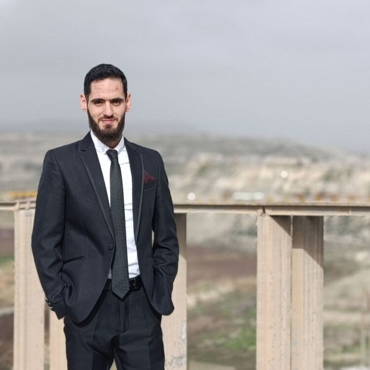 ���� 56097591 ������� Moataseem, 26 ���, ���� ���������� � �������