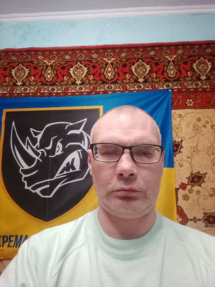  ,   , 48 ,     , c 
