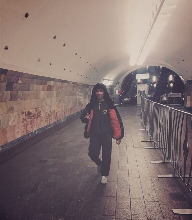 ���� 19517771 ����� Alan, 24 ����, ���� ���������� � ������