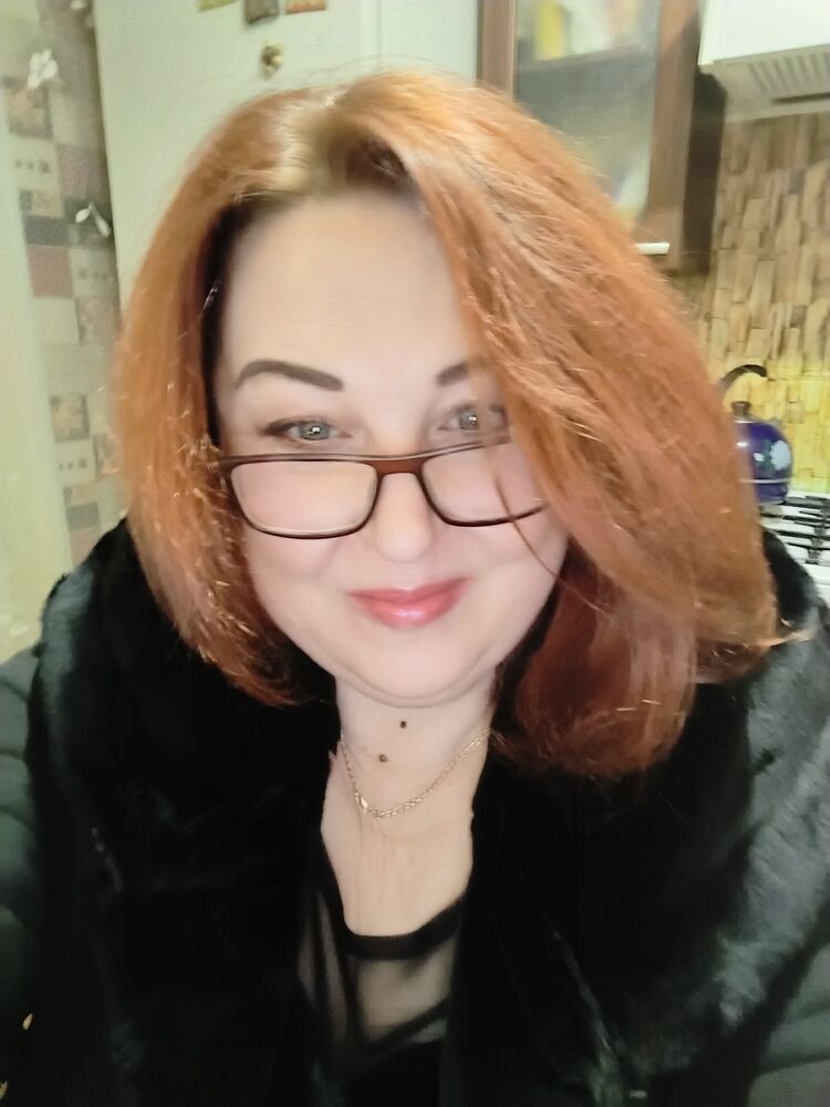 ���� 55498031 ������� ������, 46 ���, ���� ���������� � ����