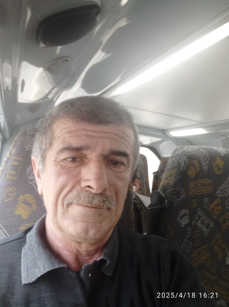  ,   , 58 ,   c , 
