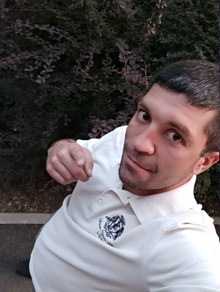 ���� 40077581 ������� ��������, 40 ���, ���� ���������� � �������-��-����