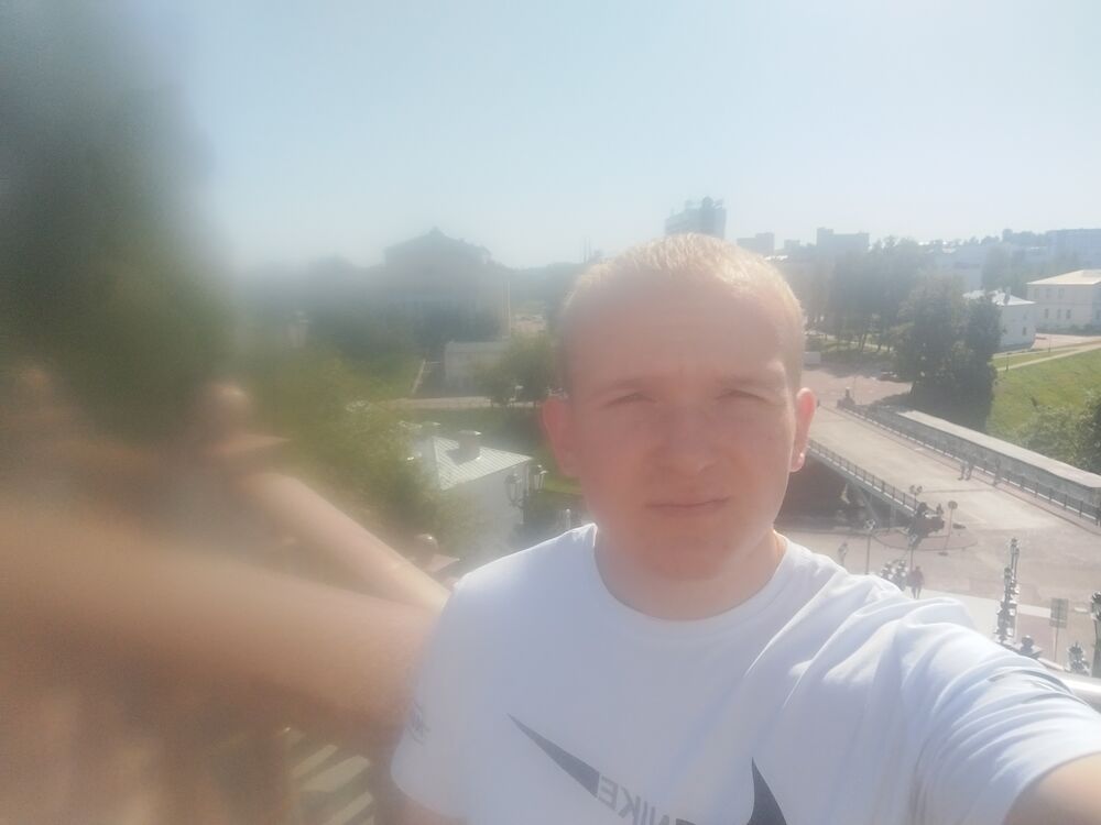 ���������� �������, ���� ����� Maksim, 21 ���, ������������ ��� ������, ����� � ���������