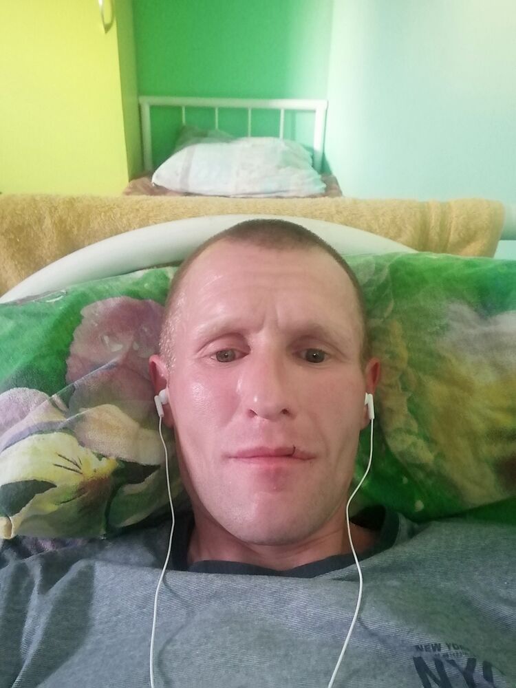 ���������� ������, ���� ������� �������, 42 ����, ������������ ��� ������, ����� � ���������