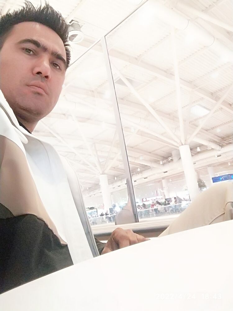 ���������� �������, ���� ������� Ekmel, 40 ���, ������������ ��� ������, ����� � ���������, c�������� ���������