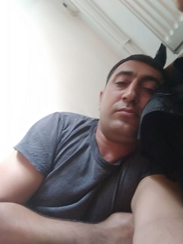  ,   Elekber, 39 ,   ,   , c 