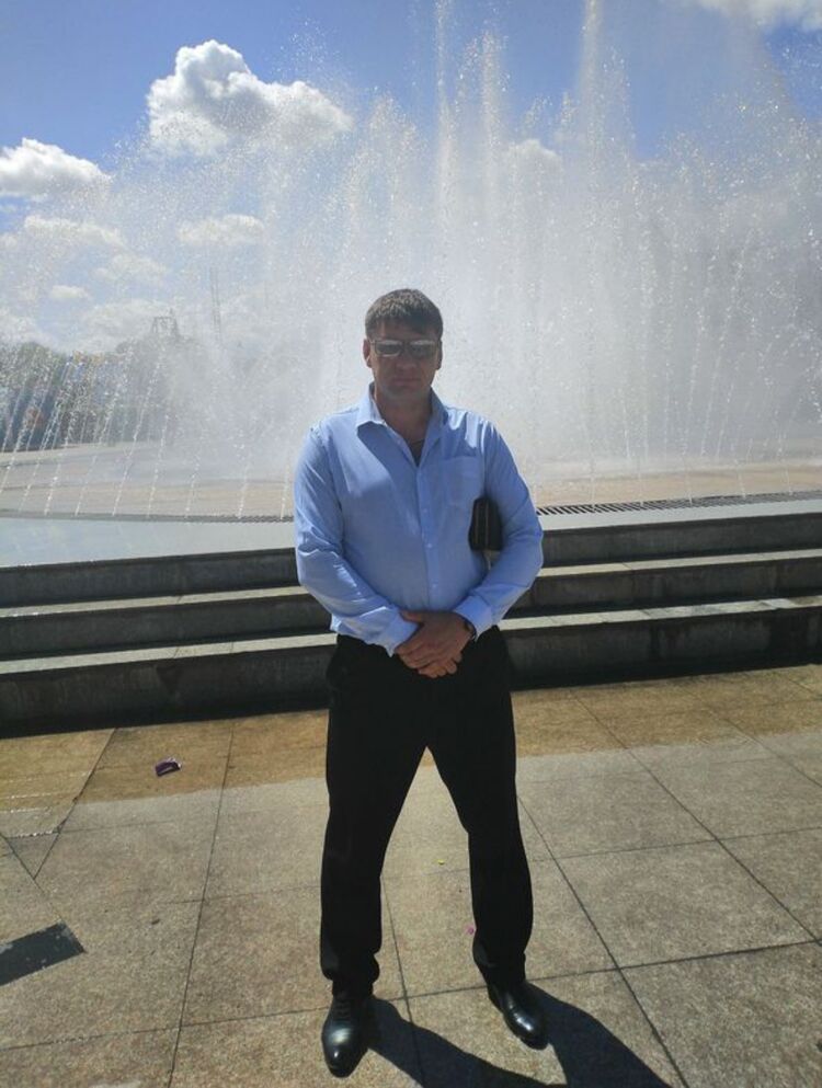 ���� 35786321 ������� �������, 41 ���, ���� ���������� � ����������