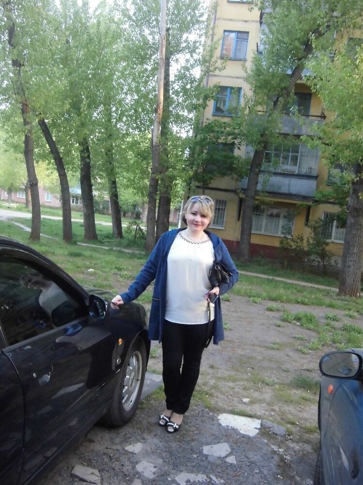   ,   , 34 ,     , c 
