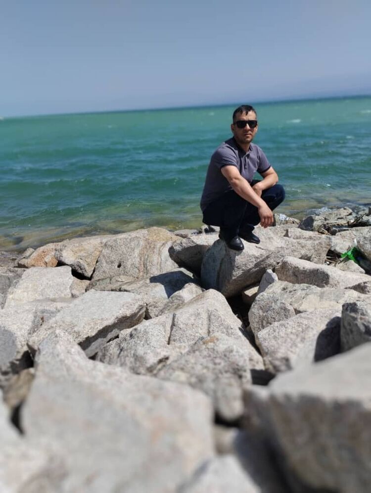  54233691  SHAHA, 40 ,    