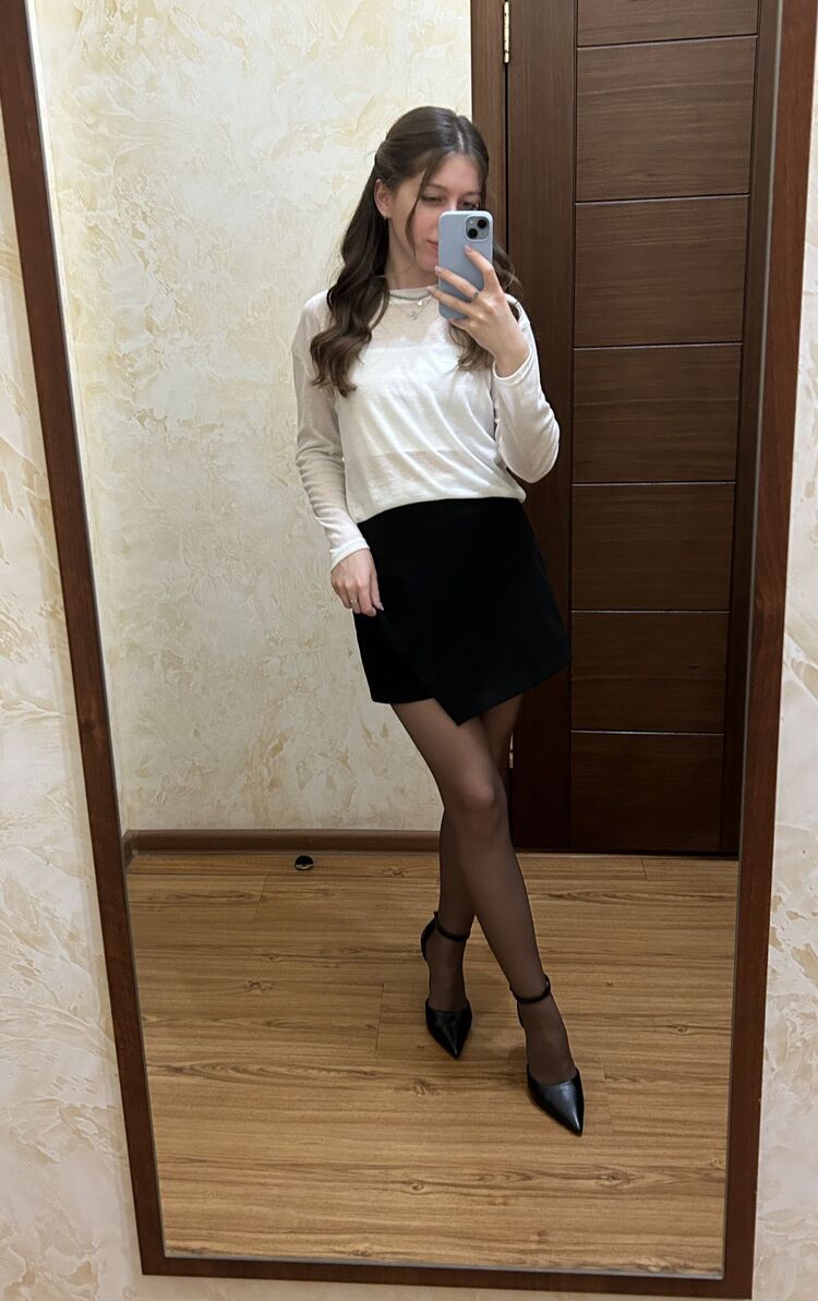 ���� 55202421 ������� �������, 24 ����, ���� ���������� � �������