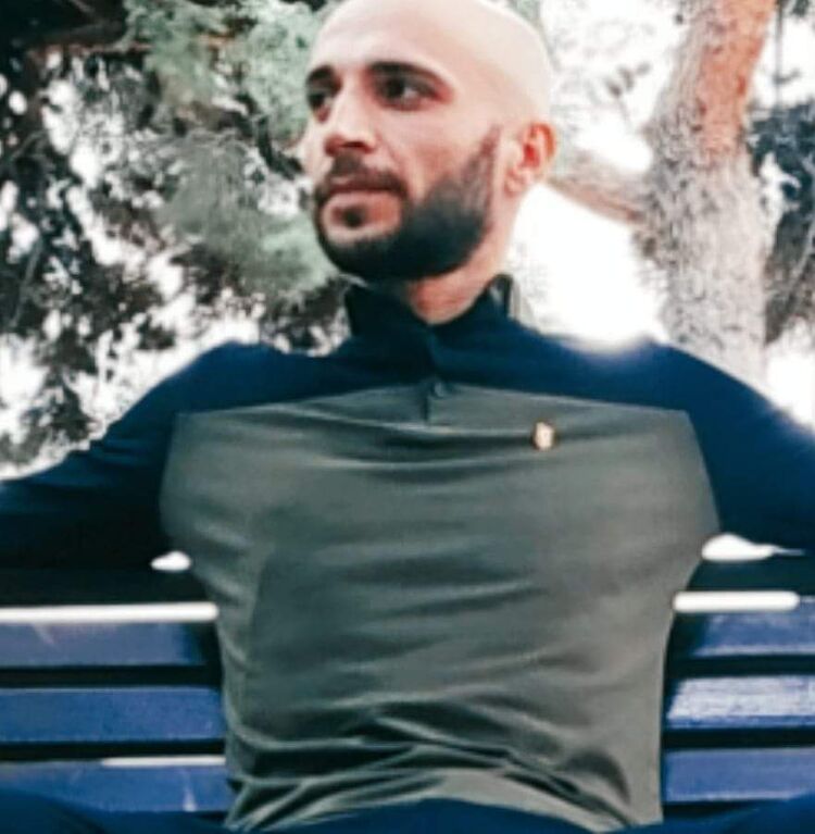 ���������� ����, ���� ������� Orxan, 34 ����, ������������ ��� ������, ����� � ���������