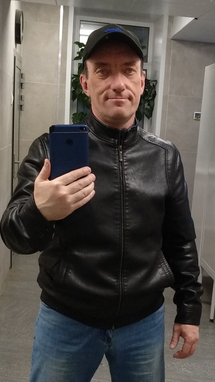 ,   , 45 ,   ,   , 