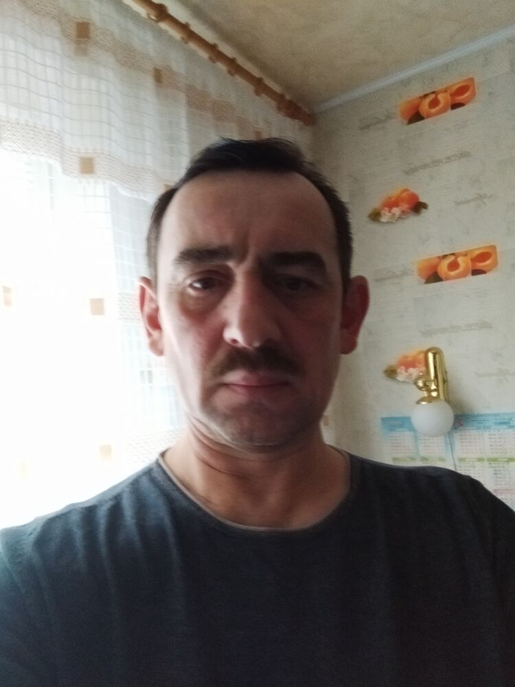  47118431  , 54 ,    