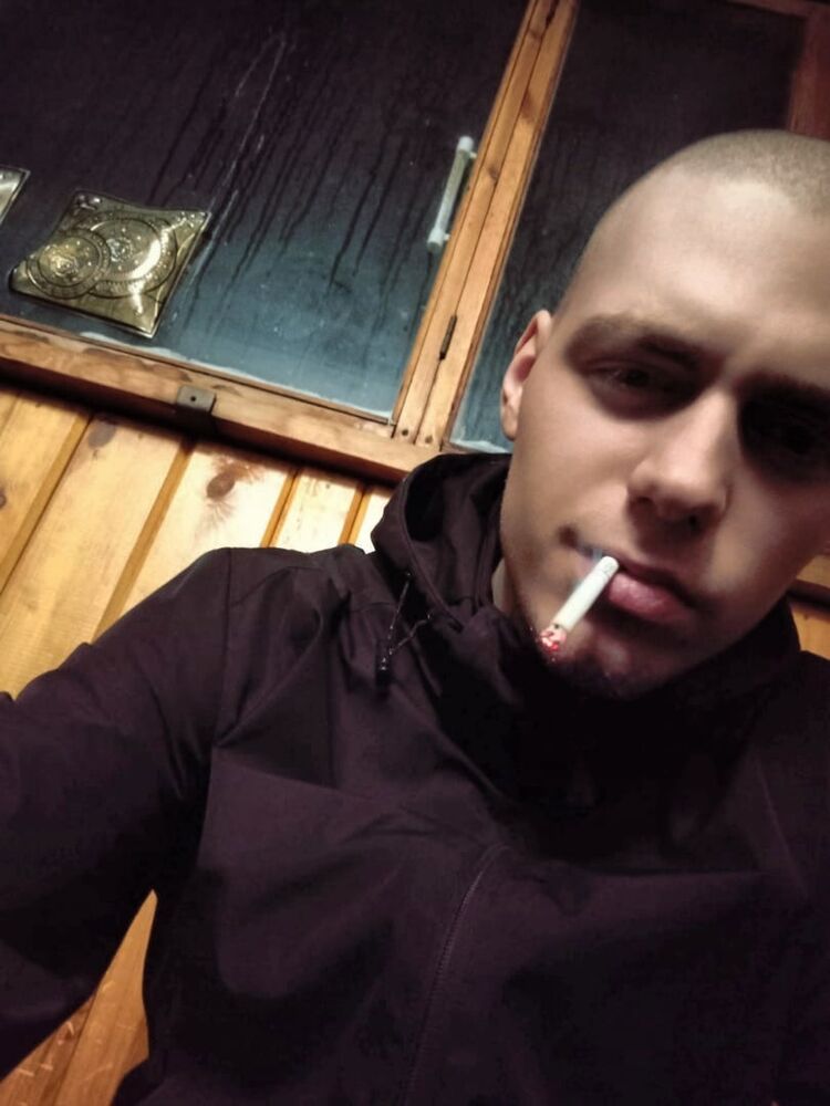 ���� 32984131 ����� ������, 22 ����, ���� ���������� � ������