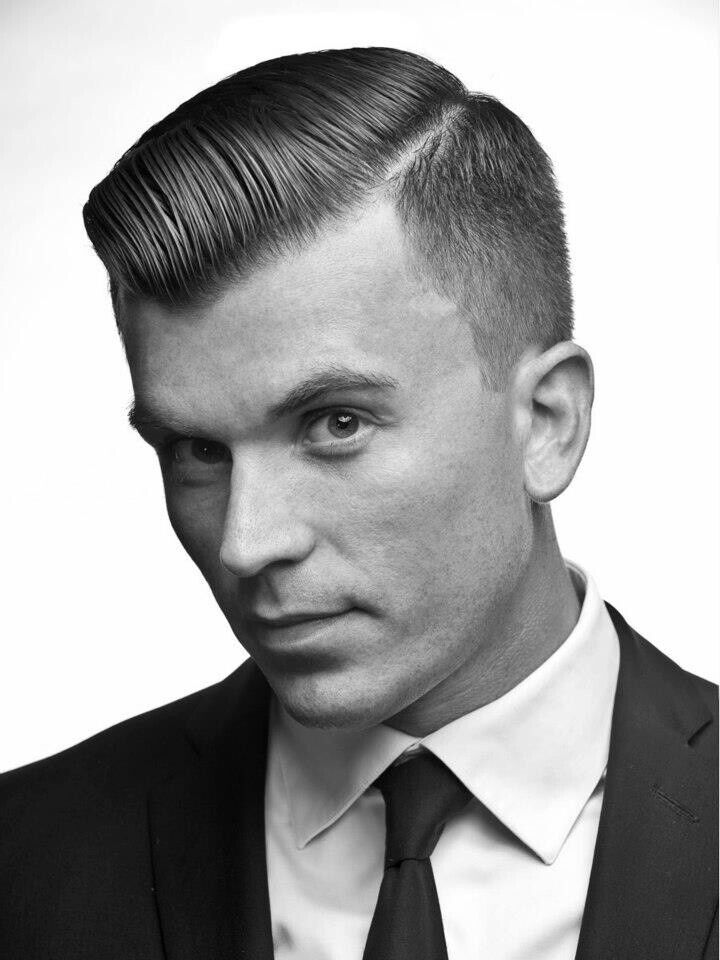 ���� 20965301 ������� Maks, 35 ���, ���� ���������� � ���������