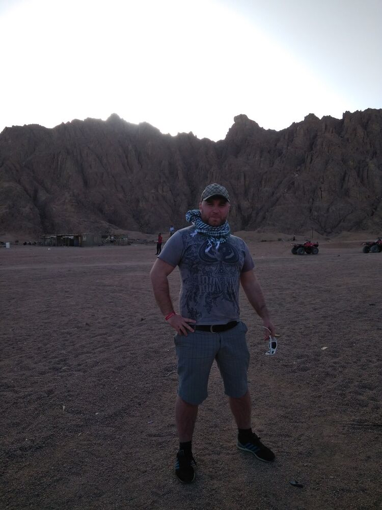 ���������� �����, ���� ������� �����, 38 ���, ������������ ��� ������