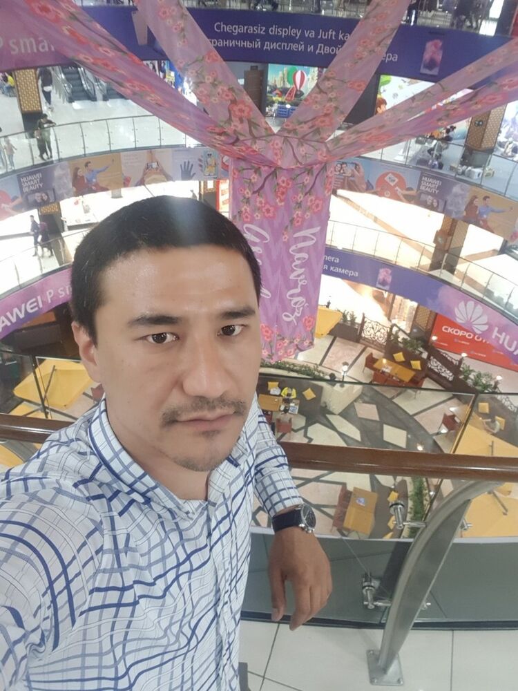 ,   Mansur, 38 ,   ,   , c 