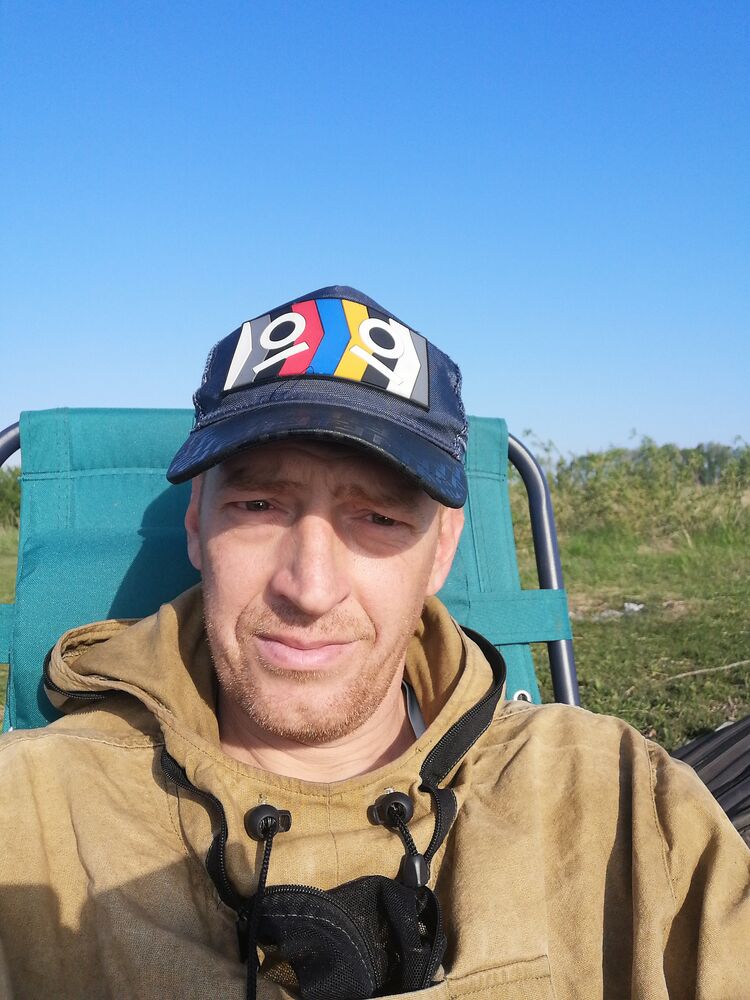 ,   , 46 ,   