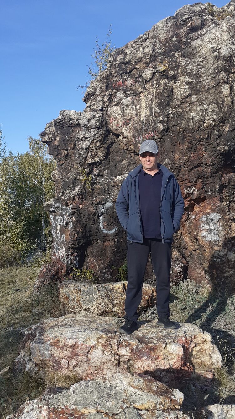  ,   Denis, 45 ,   ,   