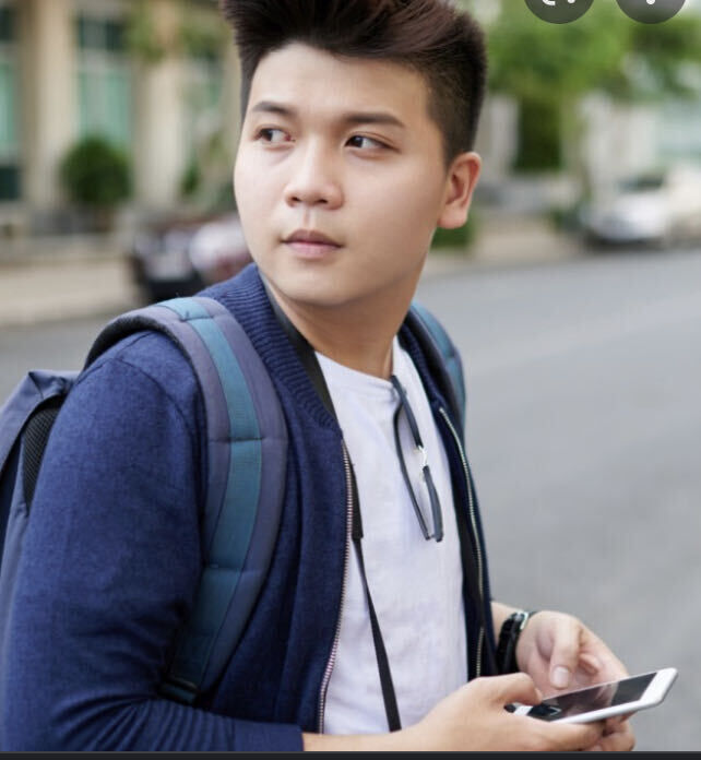 ���� 26269471 ������� �����, 35 ���, ���� ���������� � ��������