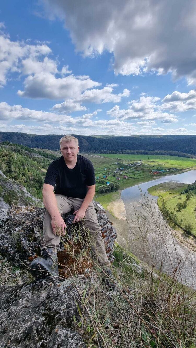 ���� 55651631 ������� ������, 41 ���, ���� ���������� � ���������