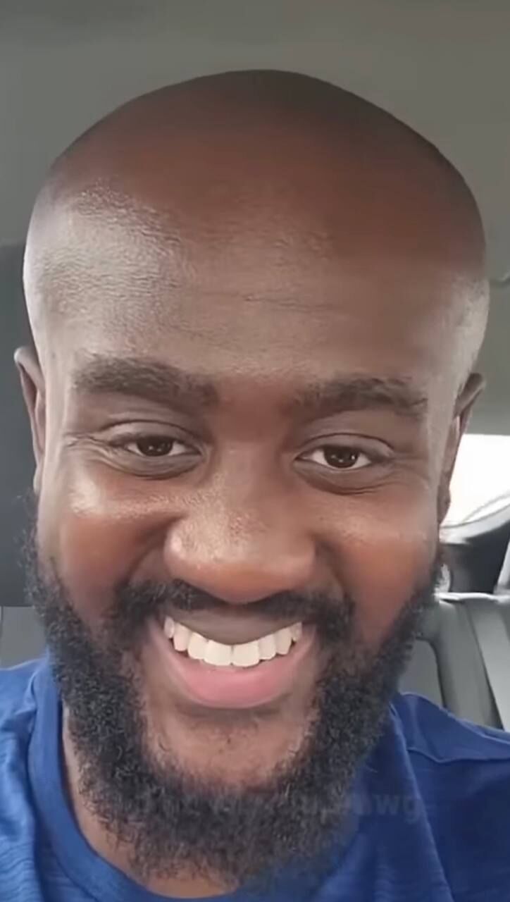 ���� 41921551 ����� �����, 22 ����, ���� ���������� � ������