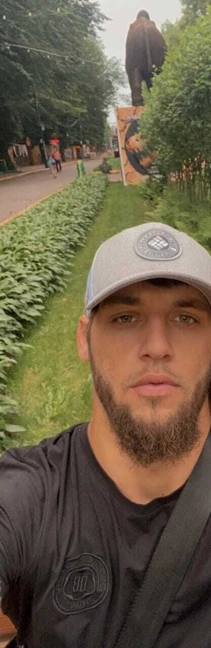 ���� 45593591 ������� ����, 42 ����, ���� ���������� � �������-��-����