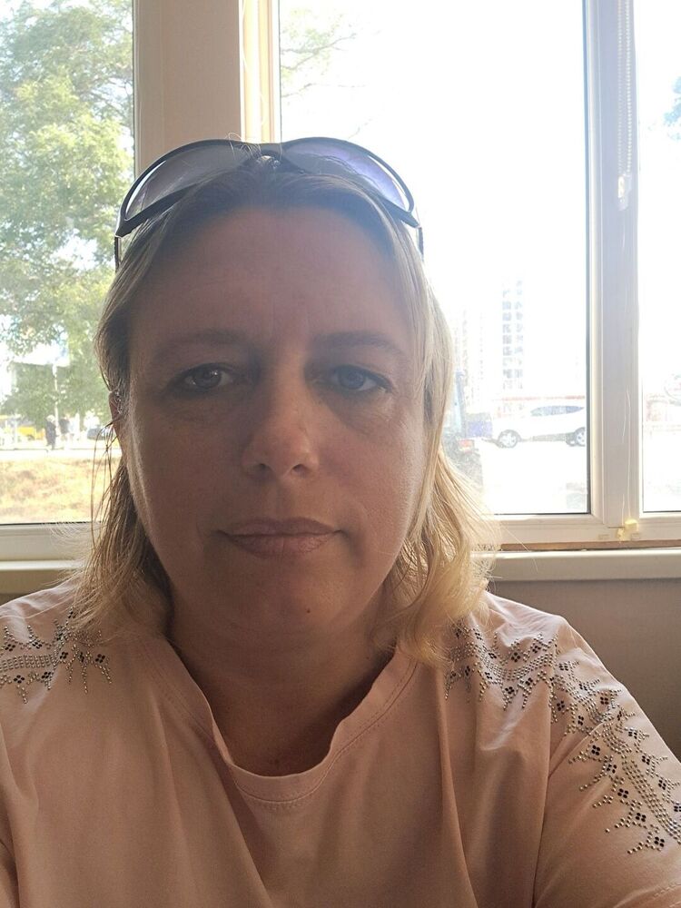 ���� 55462721 ������� �����, 37 ���, ���� ���������� � ������