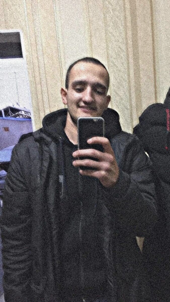 ���� 17324871 ������� ���, 31 ���, ���� ���������� � �����