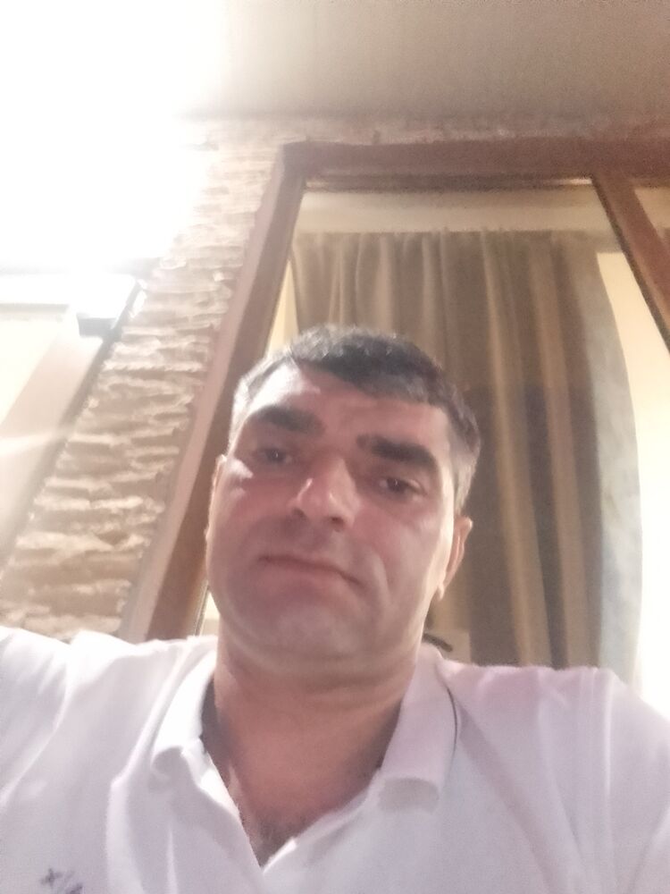  44733661  , 41 ,    