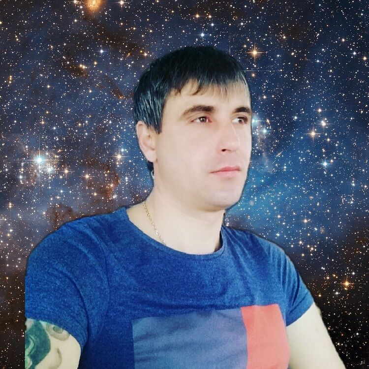  -,   , 38 ,   ,   , c 