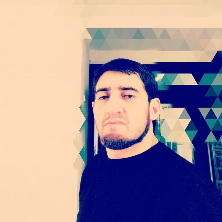  Rodez,   , 35 ,     , c , 