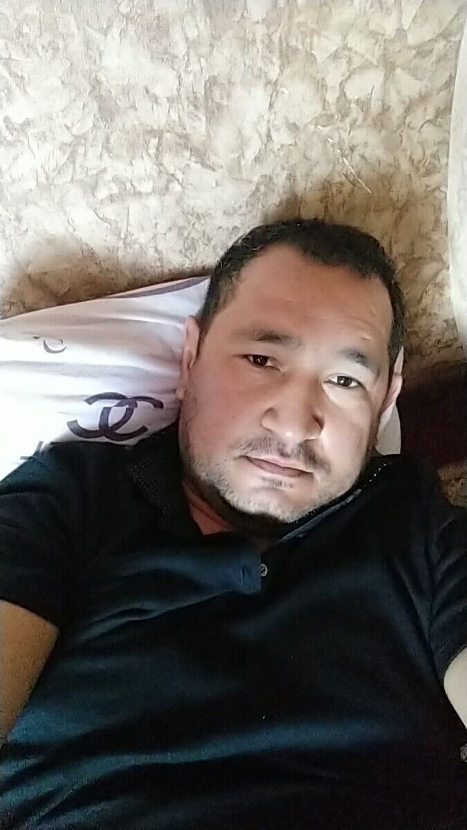 ���� 20806971 ������� ������, 43 ����, ���� ���������� � ��������