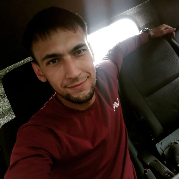 ���������� ������, ���� ������� ���������, 31 ���, ������������ ��� ����� � ���������, c�������� ���������